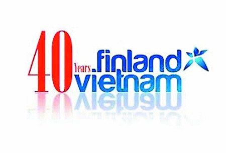 Finland-Vietnam partnership enhanced  - ảnh 1